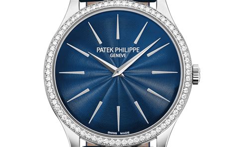 patek philippe orologio donna|patek philippe orologi.